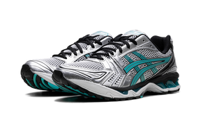 Asics Gel Kayano 14 Tiffany