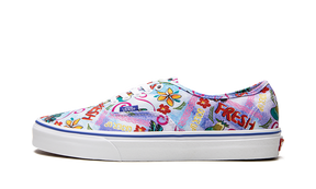 Vans Authentic Authentic Vans Market