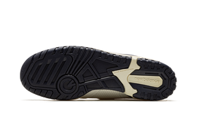 New Balance 650R Aime Leon Dore - Navy