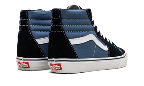 Vans Sk8-Hi