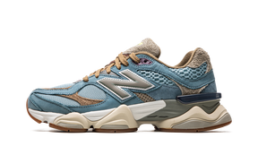 New Balance 9060 Age of Discovery