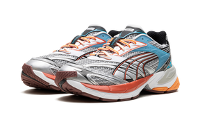 Puma Velophasis Phased Chili Powder