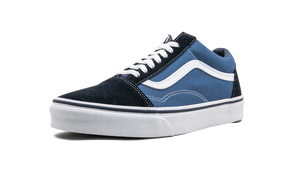 Vans Old Skool "Navy Blue"