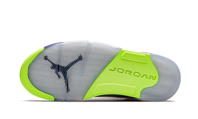 Jordan 5 Retro Alternate Bel Air