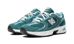 New Balance 530 Green