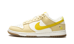Nike Dunk Low Lemon Drop