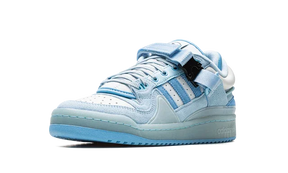 Adidas Bad Bunny Blue Tint - 365 Sneakers