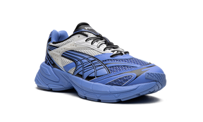 Puma Velophasis Factory