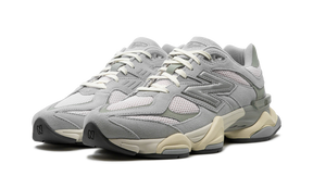 New Balance 9060 GRANITE