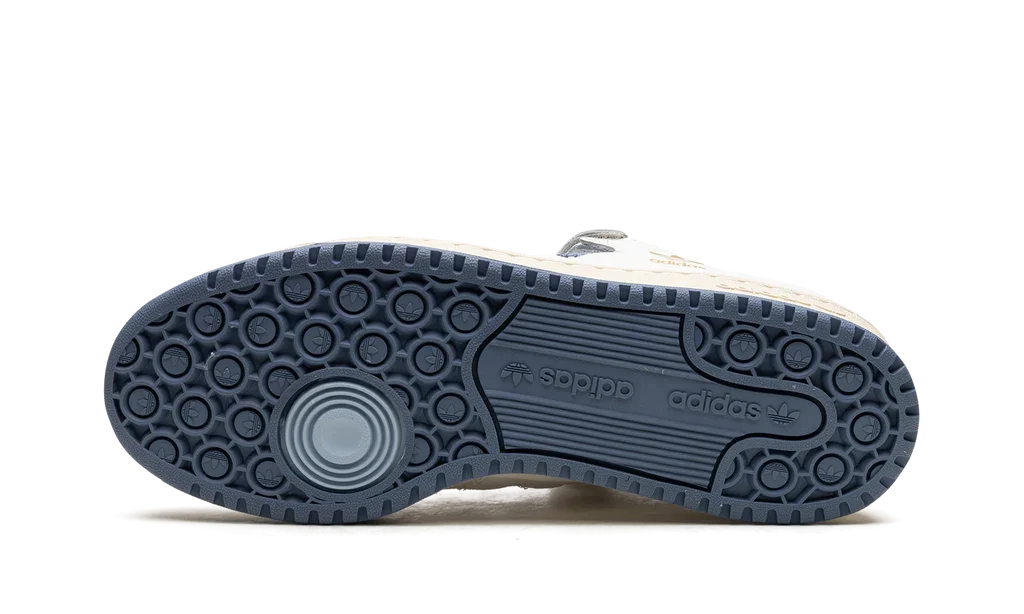 Adidas Forum 84 Low - 365 Sneakers
