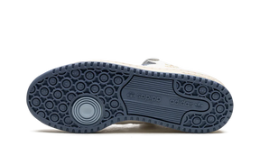 Adidas Forum 84 Low - 365 Sneakers