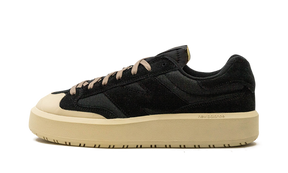 New Balance CT302