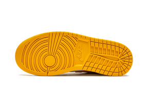 Jordan 1 Low Pollen