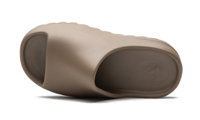 Adidas Yeezy Slide Earth Brown
