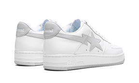 A Bathing Ape Bape Sta JJJJound