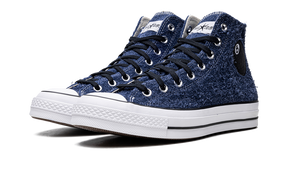 Converse Chuck 70 "Stussy 8-Ball"
