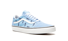 Vans Old Skool  "AOP"