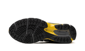 New Balance 1906R "Castlerock Ginger Lemon"