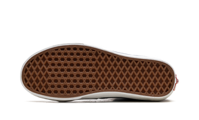 Vans Sk8-Hi