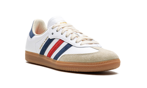 Adidas Samba Sporty & Rich USA