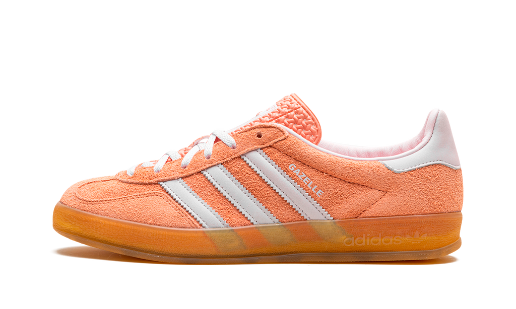 Adidas Gazelle Indoor Wonder Clay - 365 Sneakers