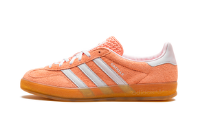 Adidas Gazelle Indoor Wonder Clay - 365 Sneakers