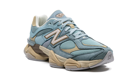 New Balance 9060 Blue Hazer
