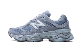 New Balance 9060 Washed Blue