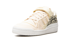 Adidas Forum 84 Lo Mns Wmns Wonder White - 365 Sneakers