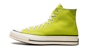 Converse Chuck Taylor All-Star 70 Hi "Lime Twist"