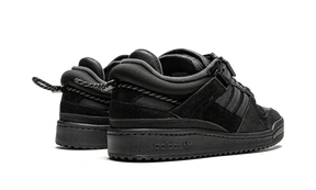 Adidas Bad Bunny Back To School - 365 Sneakers
