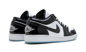 Jordan 1 Low SE Concord