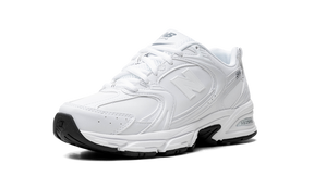 New Balance 530 White Castlerock