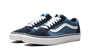 Vans Old Skool "Navy Blue"