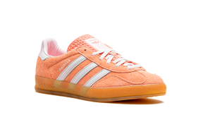 Adidas Gazelle Indoor Wonder Clay - 365 Sneakers