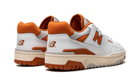 New Balance 550 College Pack
