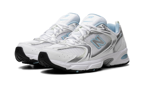 New Balance 530 White