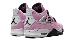 Air Jordan 4 Retro Orchid