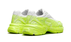 Puma Velophasis Slime Puma White-Pro Green