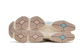 New Balance 9060 Ivory