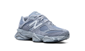 New Balance 9060 Washed Blue