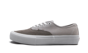 Vans Authentic Pro "Rainy Day"