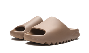 Adidas Yeezy Slide Core