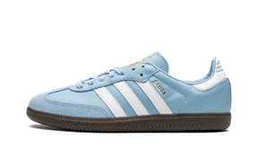 Adidas Samba X Argentina