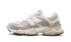 New Balance 9060 Oatmeal