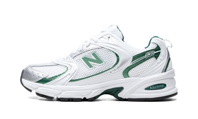 New Balance 530 Nightwatch Green