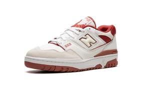 New Balance 550 Astro Dust