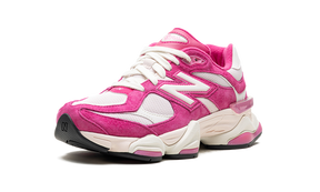 New Balance 9060 9060 Pink