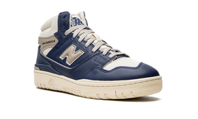 New Balance 650 Aime Leon Dore