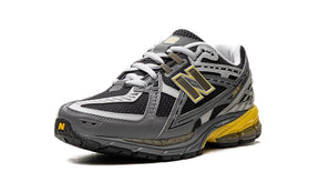 New Balance 1906R "Castlerock Ginger Lemon"